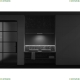 Светильник TR030-4-12W3K-WW-DS-W ★ Technical — купить в интернет магазине ЛЮСТРАВИК☀