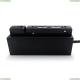 Комплектующие Для Трековой Системы TRX010DR2-200B ★ Technical — купить в интернет магазине ЛЮСТРАВИК☀