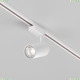Светильник TR003-1-36W4K-M-W ★ Technical — купить в интернет магазине ЛЮСТРАВИК☀