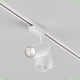 Светильник TR003-1-36W4K-M-W ★ Technical — купить в интернет магазине ЛЮСТРАВИК☀