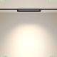 Светильник TR010-1-20W3K-M-B ★ Technical — купить в интернет магазине ЛЮСТРАВИК☀