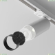 Светильник TR021-1-12W4K-W-D-W ★ Technical — купить в интернет магазине ЛЮСТРАВИК☀
