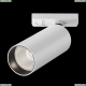 Светильник TR021-1-12W4K-W-D-W ★ Technical — купить в интернет магазине ЛЮСТРАВИК☀