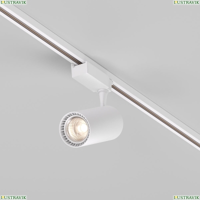 Светильник TR003-1-36W3K-W-W ★ Technical — купить в интернет магазине ЛЮСТРАВИК☀