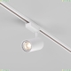 Светильник TR003-1-36W3K-W-W ★ Technical — купить в интернет магазине ЛЮСТРАВИК☀