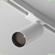 Светильник TR021-1-12W4K-W-W ★ Technical — купить в интернет магазине ЛЮСТРАВИК☀