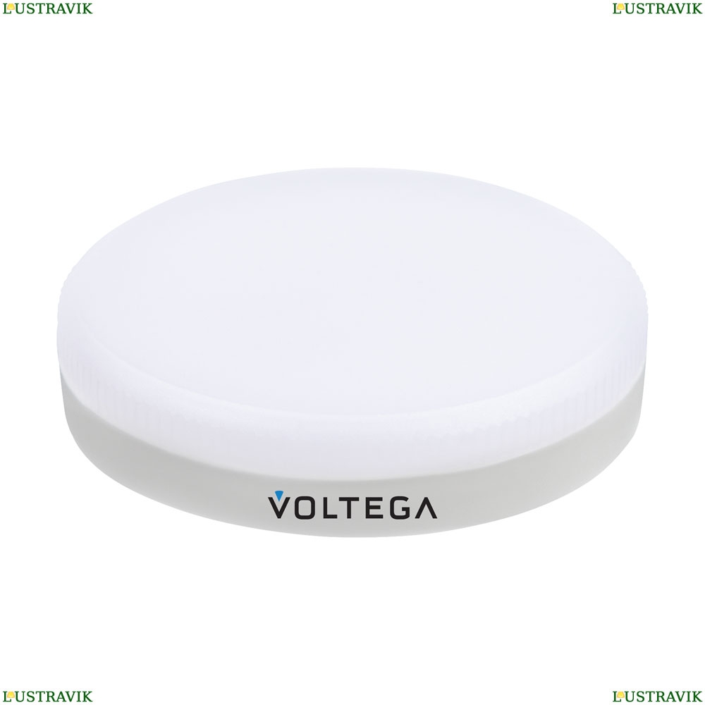 Лампочка 7771 ★ Voltega — купить в интернет магазине ЛЮСТРАВИК☀