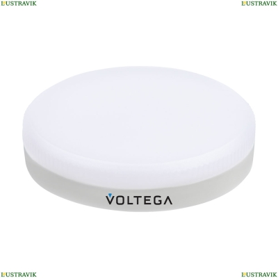 Лампочка 7771 ★ Voltega — купить в интернет магазине ЛЮСТРАВИК☀