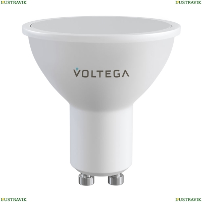 Лампочка 2426 ★ Voltega — купить в интернет магазине ЛЮСТРАВИК☀
