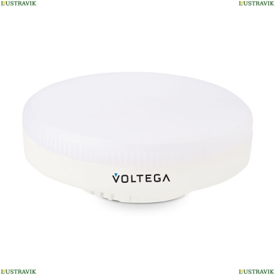Лампочка 7770 ★ Voltega — купить в интернет магазине ЛЮСТРАВИК☀