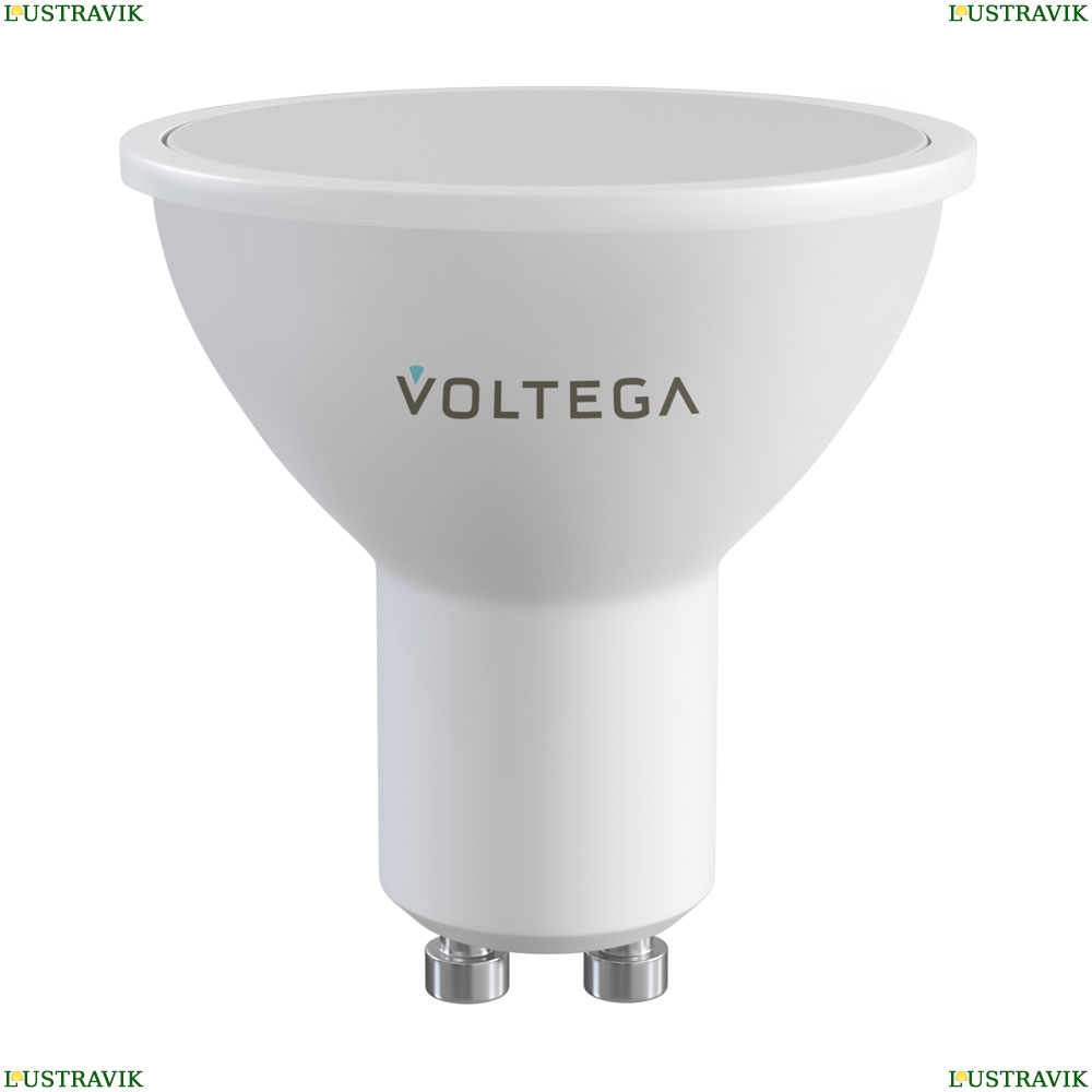 Лампочка 2425 ★ Voltega — купить в интернет магазине ЛЮСТРАВИК☀