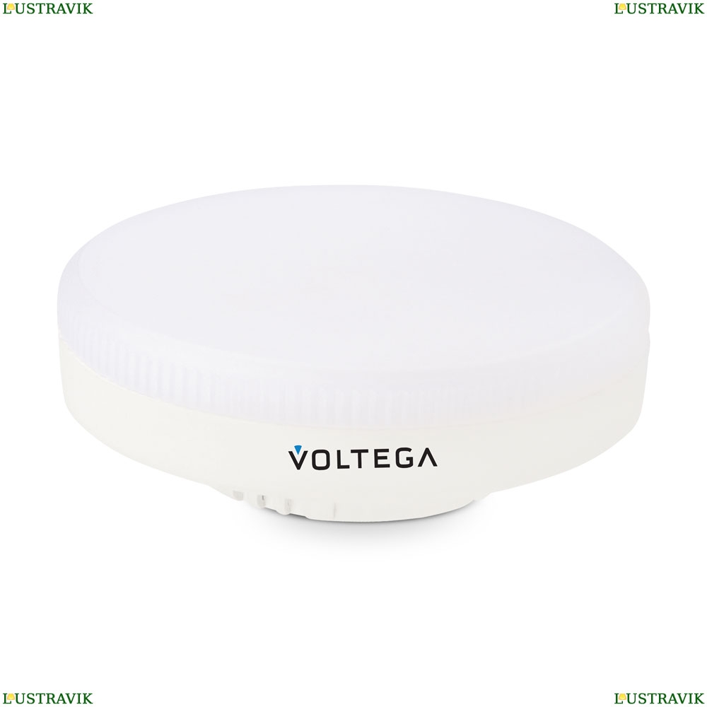 Лампочка 7774 ★ Voltega — купить в интернет магазине ЛЮСТРАВИК☀
