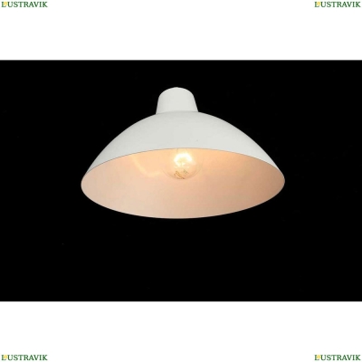 Бра APL.632.11.01 ★ Aployt — купить в интернет магазине ЛЮСТРАВИК☀