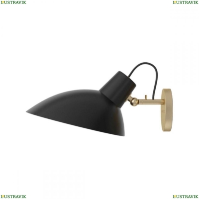 Бра APL.632.01.01 ★ Aployt — купить в интернет магазине ЛЮСТРАВИК☀