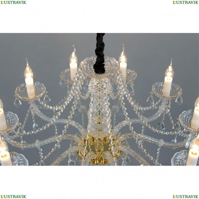Люстру APL.810.03.10 ★ Aployt — купить в интернет магазине ЛЮСТРАВИК☀