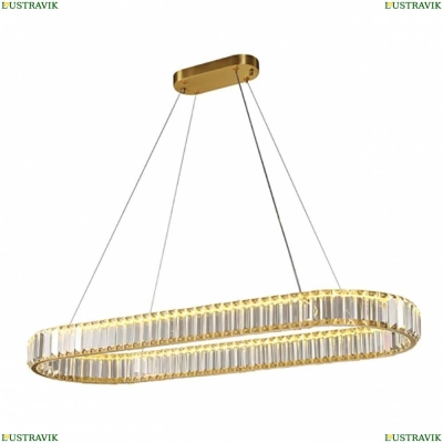 Люстру APL.026.03.70 ★ Aployt — купить в интернет магазине ЛЮСТРАВИК☀
