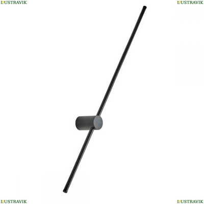 Светильник APL.019.01.12 ★ Aployt — купить в интернет магазине ЛЮСТРАВИК☀