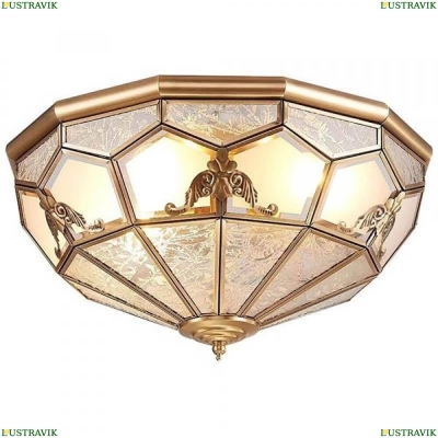 Люстру APL.625.07.04 ★ Aployt — купить в интернет магазине ЛЮСТРАВИК☀