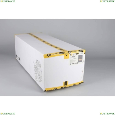 Люстру OML-67903-11 ★ Omnilux — купить в интернет магазине ЛЮСТРАВИК☀