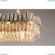 Люстру OML-67903-11 ★ Omnilux — купить в интернет магазине ЛЮСТРАВИК☀