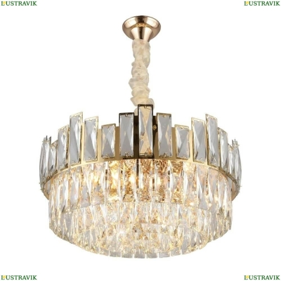 Люстру OML-67903-09 ★ Omnilux — купить в интернет магазине ЛЮСТРАВИК☀