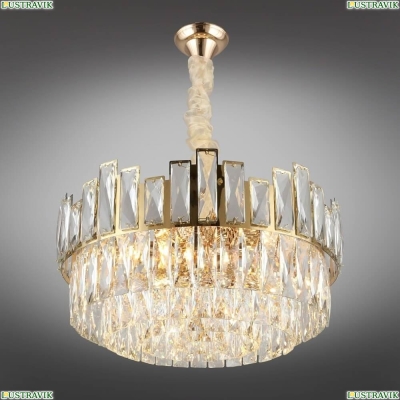 Люстру OML-67903-09 ★ Omnilux — купить в интернет магазине ЛЮСТРАВИК☀