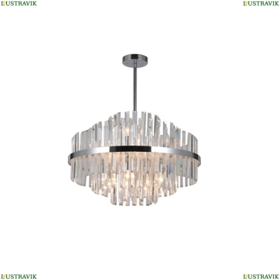 Люстру OML-69007-09 ★ Omnilux — купить в интернет магазине ЛЮСТРАВИК☀