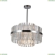 Люстру OML-69007-06 ★ Omnilux — купить в интернет магазине ЛЮСТРАВИК☀