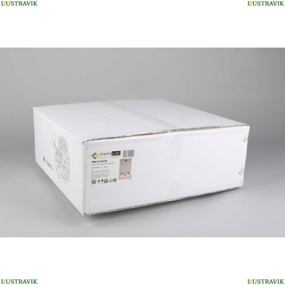 Люстру OML-67103-05 ★ Omnilux — купить в интернет магазине ЛЮСТРАВИК☀