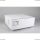 Люстру OML-67103-05 ★ Omnilux — купить в интернет магазине ЛЮСТРАВИК☀