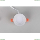 Светильник OML-103109-05 ★ Omnilux — купить в интернет магазине ЛЮСТРАВИК☀