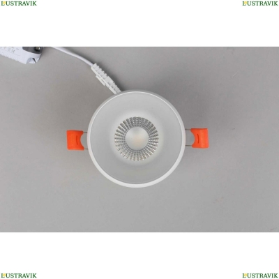 Светильник OML-102809-06 ★ Omnilux — купить в интернет магазине ЛЮСТРАВИК☀