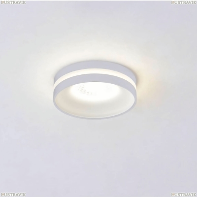 Светильник OML-102709-01 ★ Omnilux — купить в интернет магазине ЛЮСТРАВИК☀