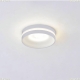 Светильник OML-102709-01 ★ Omnilux — купить в интернет магазине ЛЮСТРАВИК☀