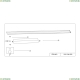 Шинопровод 1001-SW-050 ★ Favourite — купить в интернет магазине ЛЮСТРАВИК☀ Шинопровод 1001-SW-050 ★ Favourite — купить в интернет магазине ЛЮСТРАВИК☀