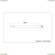 Шинопровод 1001-SW-050 ★ Favourite — купить в интернет магазине ЛЮСТРАВИК☀ Шинопровод 1001-SW-050 ★ Favourite — купить в интернет магазине ЛЮСТРАВИК☀