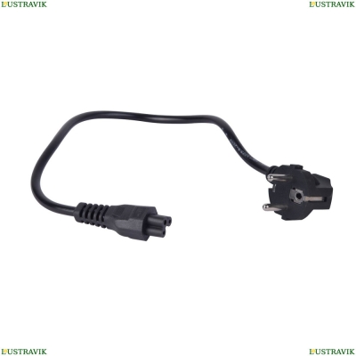 Шинопровод 1001-SB-050 ★ Favourite — купить в интернет магазине ЛЮСТРАВИК☀