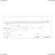 Шинопровод 1001-SB-050 ★ Favourite — купить в интернет магазине ЛЮСТРАВИК☀