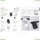 Светильник 4152-1U ★ Favourite — купить в интернет магазине ЛЮСТРАВИК☀