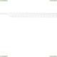 Светильник 4140-2C ★ Favourite — купить в интернет магазине ЛЮСТРАВИК☀