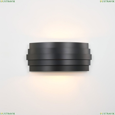 Светильник 4123-2W ★ Favourite — купить в интернет магазине ЛЮСТРАВИК☀
