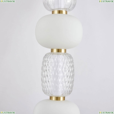 Светильник 4057-2P ★ Favourite — купить в интернет магазине ЛЮСТРАВИК☀
