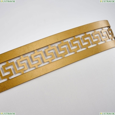 Люстру 4011-3PC ★ Favourite — купить в интернет магазине ЛЮСТРАВИК☀