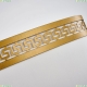 Люстру 4011-3PC ★ Favourite — купить в интернет магазине ЛЮСТРАВИК☀