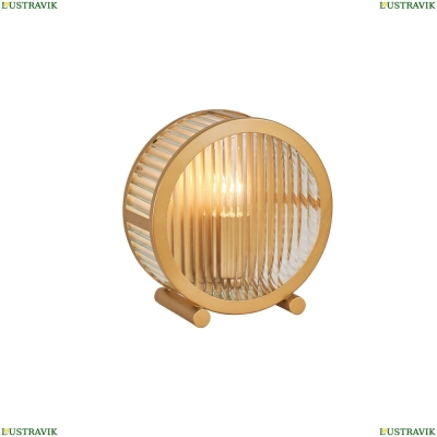 Настольную Лампу 3099-1T ★ Favourite — купить в интернет магазине ЛЮСТРАВИК☀