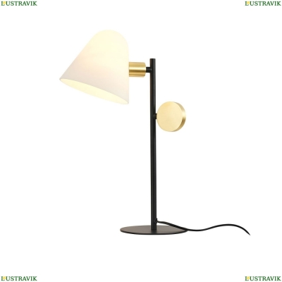 Настольную Лампу 3045-1T ★ Favourite — купить в интернет магазине ЛЮСТРАВИК☀