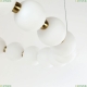 Люстру 4014-6P ★ Favourite — купить в интернет магазине ЛЮСТРАВИК☀