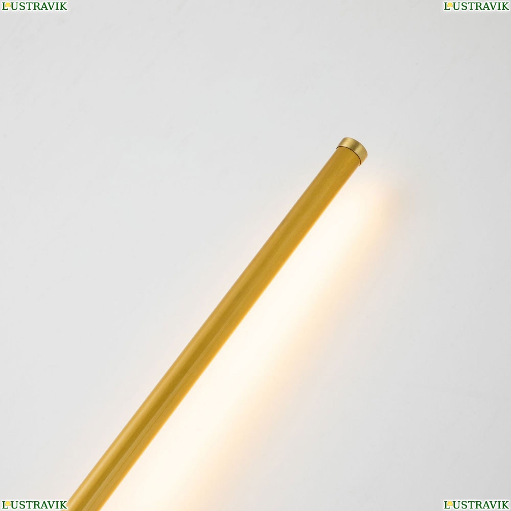 Светильник 3001-3W ★ Favourite — купить в интернет магазине ЛЮСТРАВИК☀