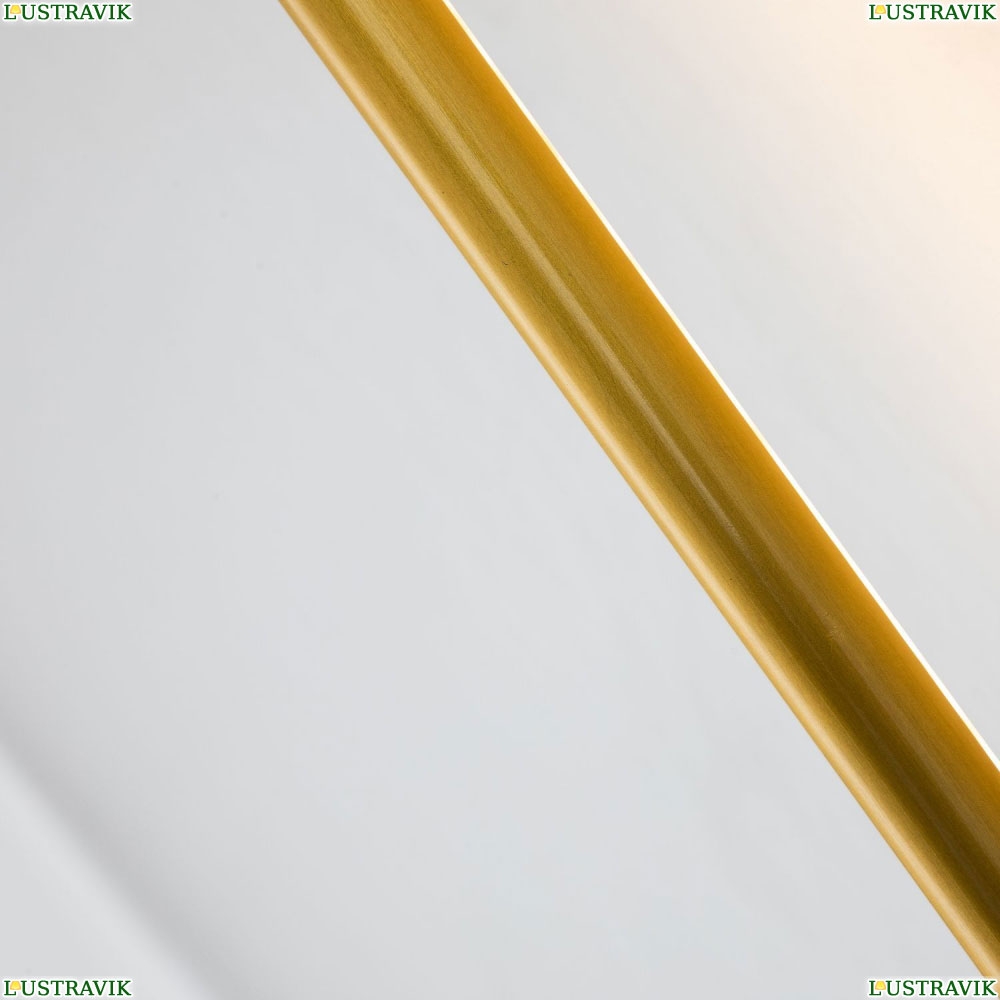 Светильник 3001-1W ★ Favourite — купить в интернет магазине ЛЮСТРАВИК☀