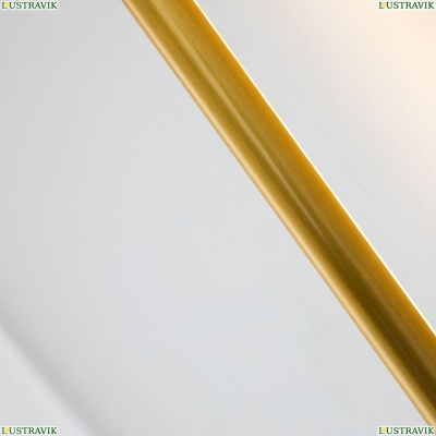 Светильник 3001-1W ★ Favourite — купить в интернет магазине ЛЮСТРАВИК☀